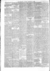 Dewsbury Reporter Saturday 19 February 1876 Page 6