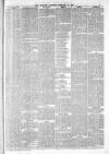 Dewsbury Reporter Saturday 19 February 1876 Page 7