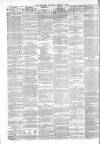 Dewsbury Reporter Saturday 11 March 1876 Page 2
