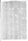 Dewsbury Reporter Saturday 11 March 1876 Page 7