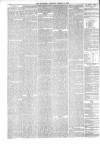 Dewsbury Reporter Saturday 11 March 1876 Page 8