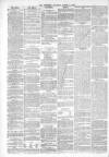 Dewsbury Reporter Saturday 25 March 1876 Page 2