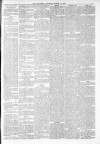 Dewsbury Reporter Saturday 25 March 1876 Page 3