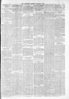 Dewsbury Reporter Saturday 25 March 1876 Page 7