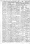 Dewsbury Reporter Saturday 25 March 1876 Page 8