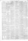 Dewsbury Reporter Saturday 15 April 1876 Page 2
