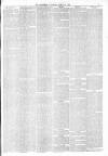 Dewsbury Reporter Saturday 15 April 1876 Page 3