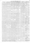 Dewsbury Reporter Saturday 15 April 1876 Page 8