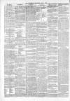 Dewsbury Reporter Saturday 06 May 1876 Page 2