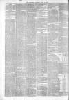 Dewsbury Reporter Saturday 06 May 1876 Page 6