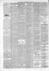 Dewsbury Reporter Saturday 06 May 1876 Page 8