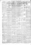 Dewsbury Reporter Saturday 03 June 1876 Page 2