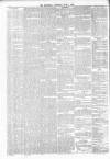Dewsbury Reporter Saturday 03 June 1876 Page 8