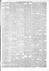 Dewsbury Reporter Saturday 10 June 1876 Page 3