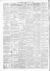 Dewsbury Reporter Saturday 15 July 1876 Page 2