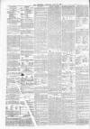 Dewsbury Reporter Saturday 29 July 1876 Page 2