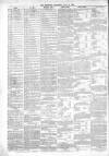 Dewsbury Reporter Saturday 29 July 1876 Page 4