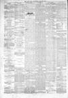 Dewsbury Reporter Saturday 29 July 1876 Page 8