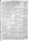 Dewsbury Reporter Saturday 19 August 1876 Page 3