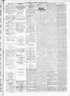 Dewsbury Reporter Saturday 19 August 1876 Page 5