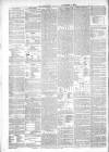 Dewsbury Reporter Saturday 02 September 1876 Page 2