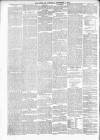 Dewsbury Reporter Saturday 02 September 1876 Page 8