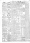 Dewsbury Reporter Saturday 23 September 1876 Page 2