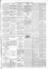 Dewsbury Reporter Saturday 23 September 1876 Page 5