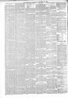 Dewsbury Reporter Saturday 23 September 1876 Page 8