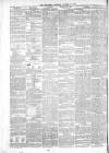 Dewsbury Reporter Saturday 21 October 1876 Page 2