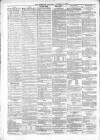 Dewsbury Reporter Saturday 21 October 1876 Page 4