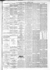Dewsbury Reporter Saturday 21 October 1876 Page 5