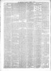 Dewsbury Reporter Saturday 21 October 1876 Page 6