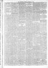 Dewsbury Reporter Saturday 21 October 1876 Page 7