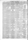 Dewsbury Reporter Saturday 21 October 1876 Page 8