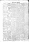 Dewsbury Reporter Saturday 09 December 1876 Page 2