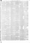 Dewsbury Reporter Saturday 09 December 1876 Page 3