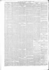 Dewsbury Reporter Saturday 09 December 1876 Page 8