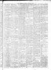 Dewsbury Reporter Saturday 06 January 1877 Page 3