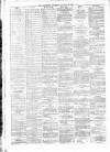 Dewsbury Reporter Saturday 06 January 1877 Page 4