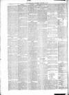 Dewsbury Reporter Saturday 06 January 1877 Page 8