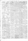 Dewsbury Reporter Saturday 13 January 1877 Page 2