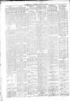 Dewsbury Reporter Saturday 13 January 1877 Page 8