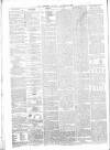 Dewsbury Reporter Saturday 20 January 1877 Page 2