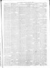 Dewsbury Reporter Saturday 20 January 1877 Page 3