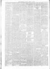 Dewsbury Reporter Saturday 20 January 1877 Page 6