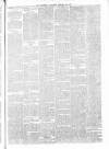 Dewsbury Reporter Saturday 20 January 1877 Page 7