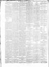 Dewsbury Reporter Saturday 20 January 1877 Page 8