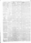 Dewsbury Reporter Saturday 27 January 1877 Page 2