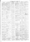Dewsbury Reporter Saturday 27 January 1877 Page 5